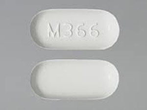 Hydrocodone 7.5/325MG